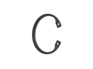 Circlip Engine Conrod JCB Part No 320/03050