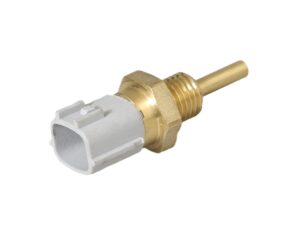 Engine Oil Temperature Switch JCB Part No 320/04084