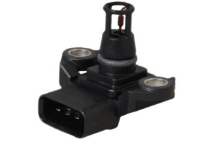 Sensor T Map Suction JCB Part No 333/H5962