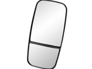 Mirror Exterior JCB Part No 334/G2944