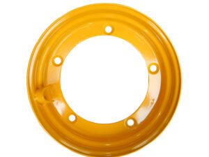 Wheel Rim JCB Part No 334/L1925