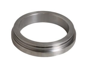 Brake Piston JCB Part No 453/01810