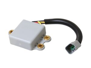 Inclinometer Sensor JCB Part No 716/A6072