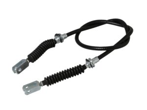 Parking Brake Cable 910/50400