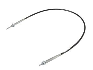 Steering Control Cable JCB Part No 993/99587