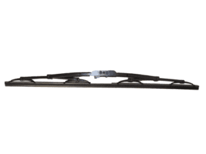 11″ Wiper Blade Multi-Fit Adapter