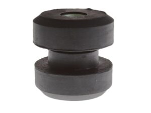 Front Engine Mounting JCB Part No 295/00104