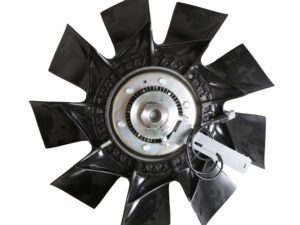 Viscous Fan JCB Part No 30/926603