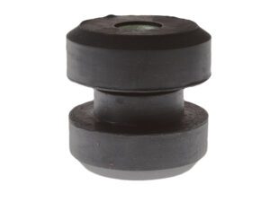 Engine Mounting Fastrac JCB Part No 331/30400