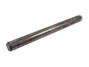 332/D2447 Boom Pivot Pin
