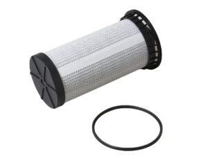 Hydraulic Element Filter JCB Part No 332/X2640