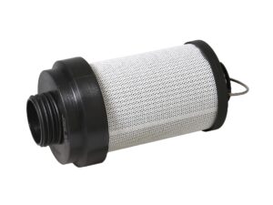 Element Return Filter JCB Part No 333/W0212