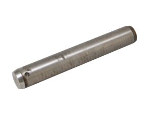 Pivot Pin - Bucket Link (Mini) JCB Part No 335/B6848