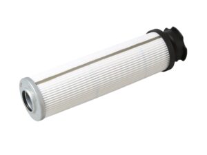 Element - Hydraulic (10 Micron) JCB Part No 335/Y7115