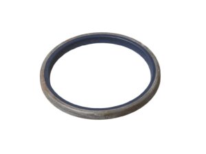 Grease Seal JCB Part No 40/303398