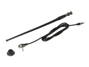 Radio Aerial JCB Part No 717/00500