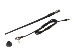 Radio Aerial JCB Part No 717/20176