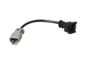 Harness Essos Lead JCB Part No 721/11047