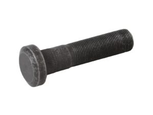 Wheel Stud JCB Part No 826/01655