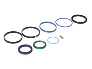 Ram Seal Kit JCB Part No 991/10152P