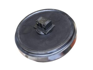 Track Idler JCB Part No JNA0223