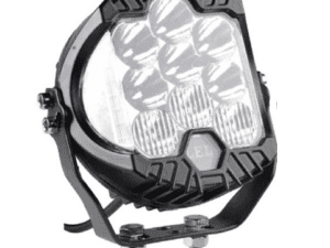 Work lamp LED 3600lm 45W 12-30V Spotlight