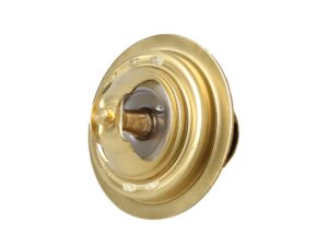 Thermostat JCB Part No 02/800789