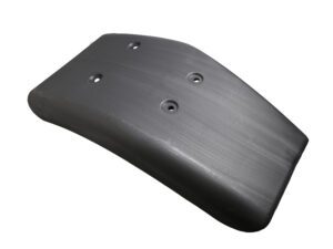 Fender L/H JCB Part No 123/03171