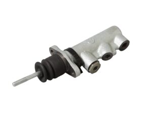 Brake Master Cylinder JCB Part No 15/105000