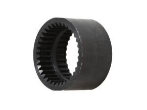 Pump Drive Coupling JCB Part No 231/40204