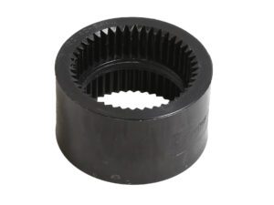 Sleeve Coupling JCB Part No 232/41102