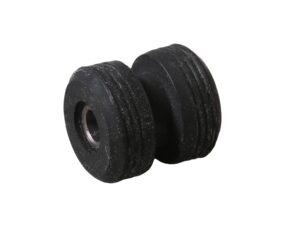 Engine Mounting Teletruck JCB Part No 295/00103