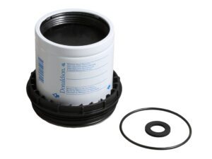 Fuel Filter JCB Part No 320/A7360