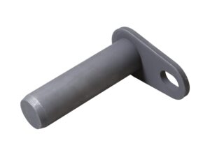 Pin Pivot JCB Part No 332/V4641