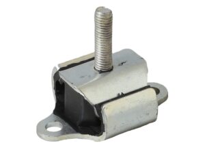 Engine Mounting JCB Part No 333/P9287