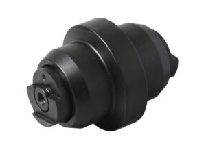 Bottom Roller JCB Part No 333/T5808