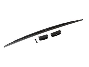 Front Wiper Blade JCB Part No 400/A8889