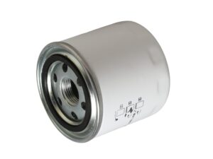 Transmission Filter JCB Part No 581/M8565