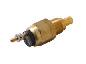 Switch Temperature JCB Part No 701/57300