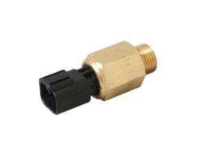 Transmission Temperature Switch JCB Part No 716/E6740