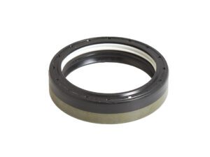 Hub Seal JCB Part No 904/M7099