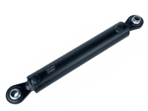 Top Link Hydraulic Cat 2/2 14 Inch (350mm) Stroke