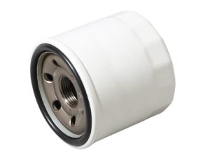 Engine Oil Filter JCB Part No 02/971114