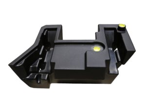 Fuel Tank JCB Part No 332/F5436