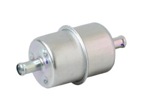 Fuel Strainer JCB Part No 332/Y3299