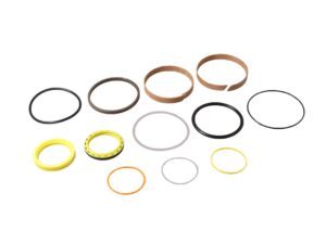 Ram Seal Kit Boom JCB Part No 333/Y6024
