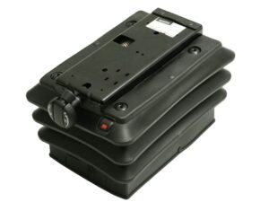 Seat Suspension Base JCB Part No 40/910660