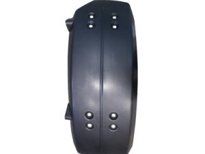 R H Fender JCB Part No 400/D6580