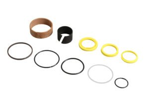 550/42835 seal kit