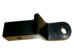 Hitch Detachable USA Style